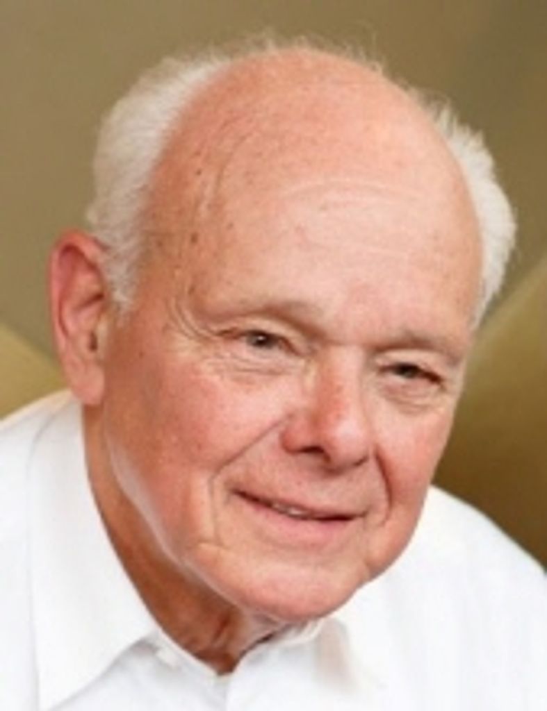 Claudio 'Chuck' F. Juliano