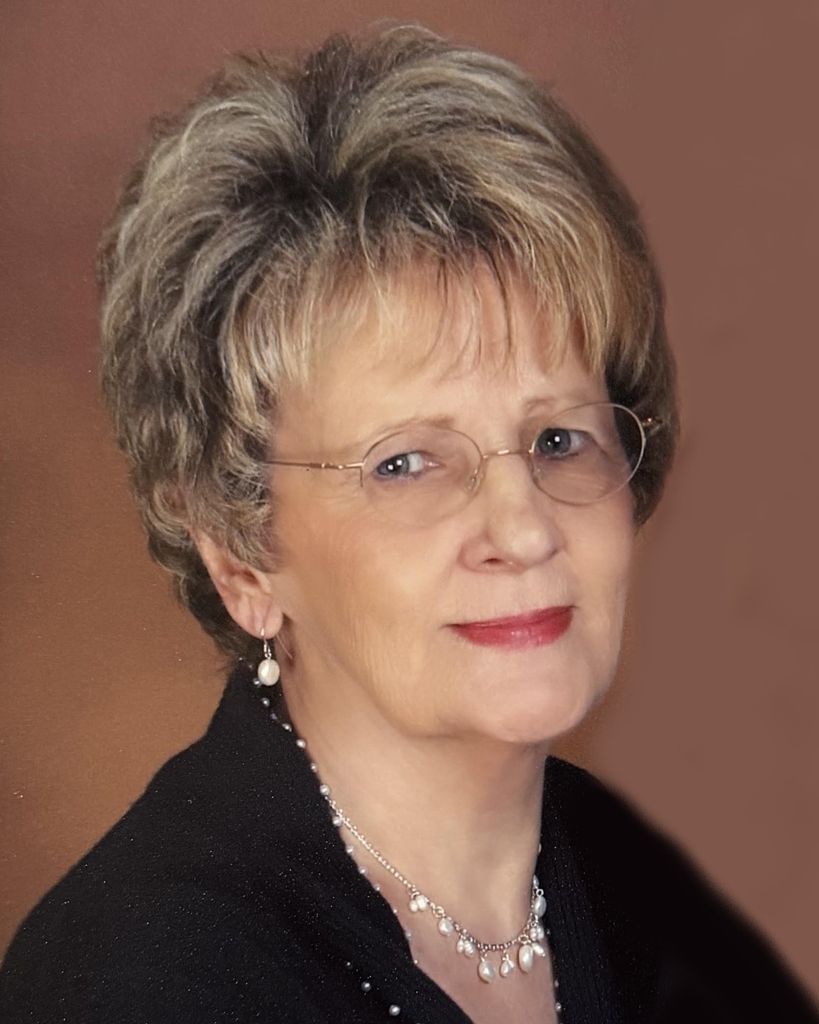 Barbara L. Repinski Profile Photo