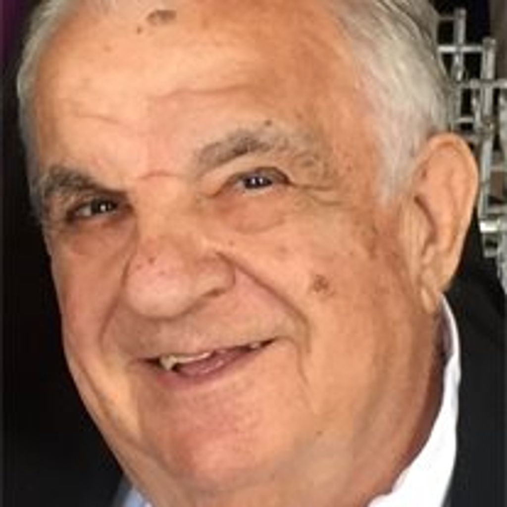 Paul T. Skowera Profile Photo