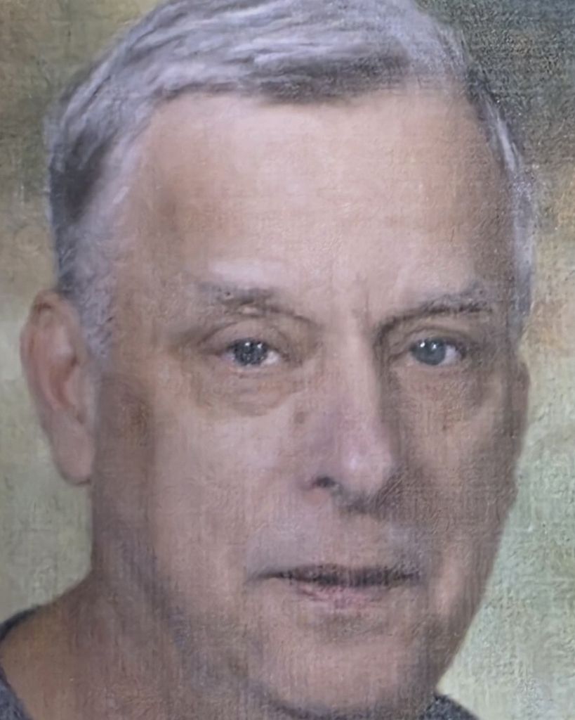 Donovan F. "Donnie" Furlong, Jr Profile Photo