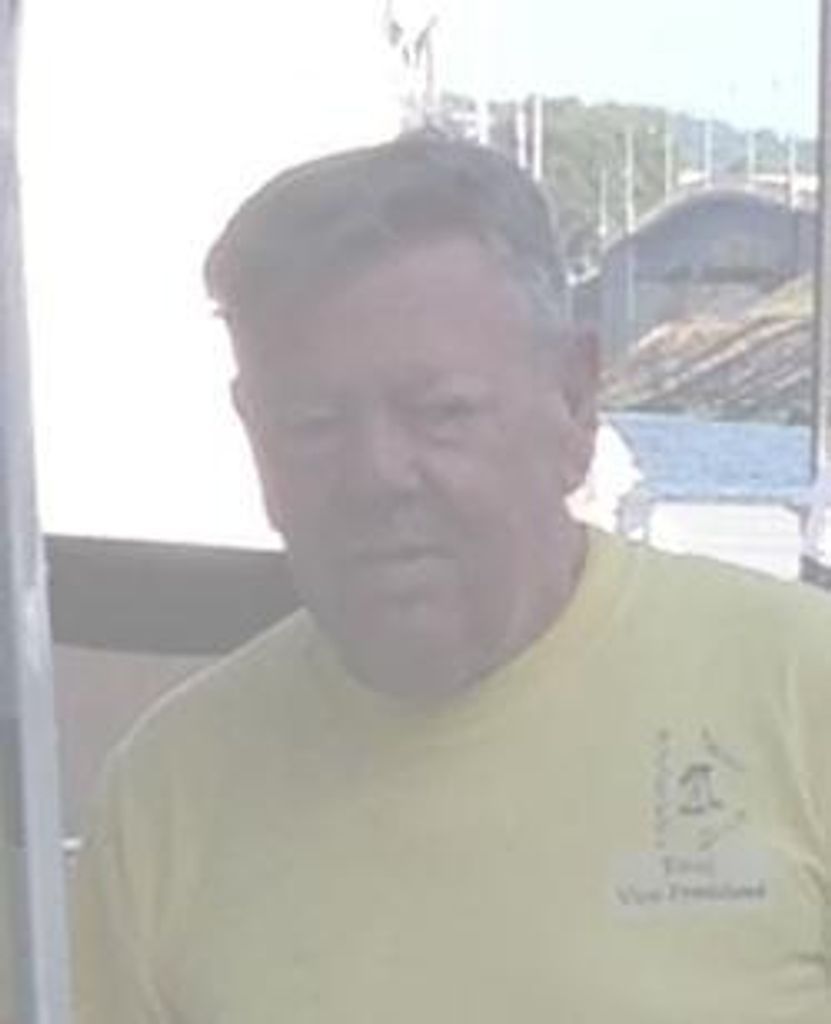 Anthony E. Wazelle