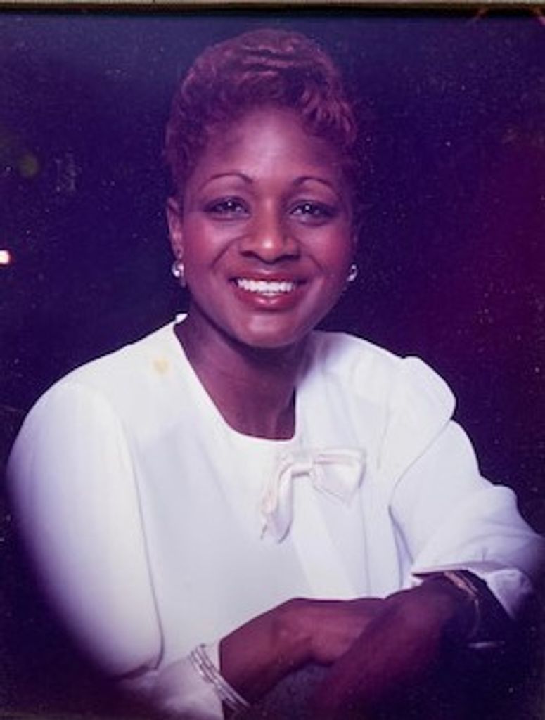 Debra Mallard Profile Photo