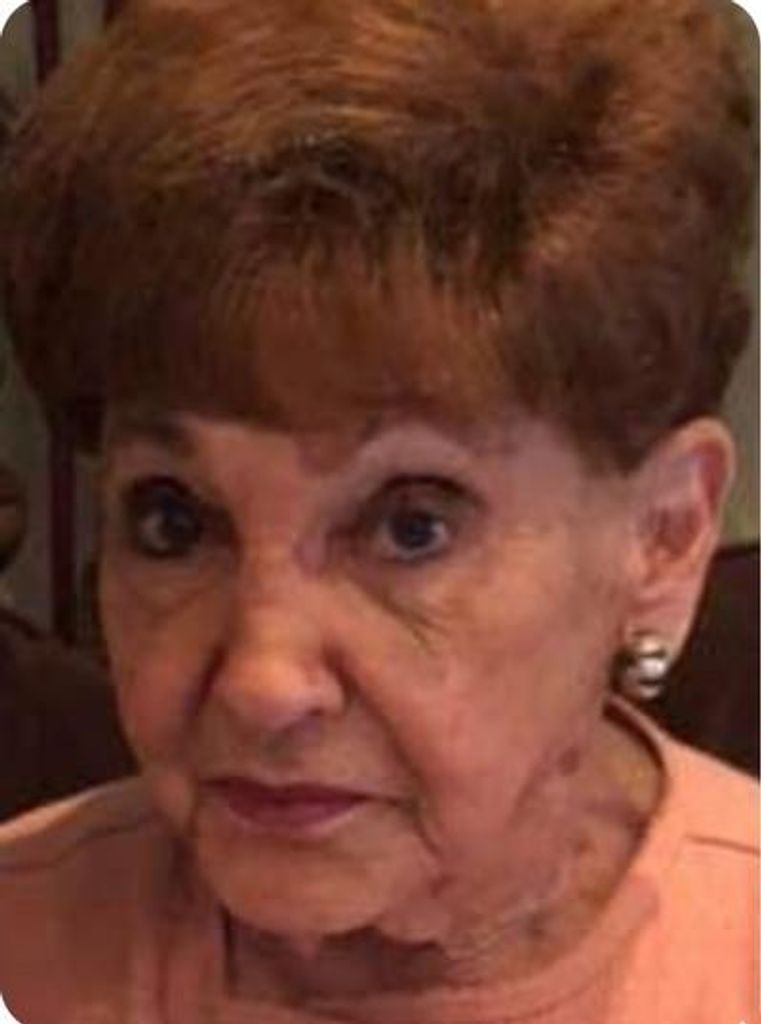 Joan A. Filarsky Profile Photo
