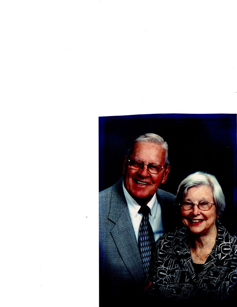 Robert Edward Mcginley Profile Photo