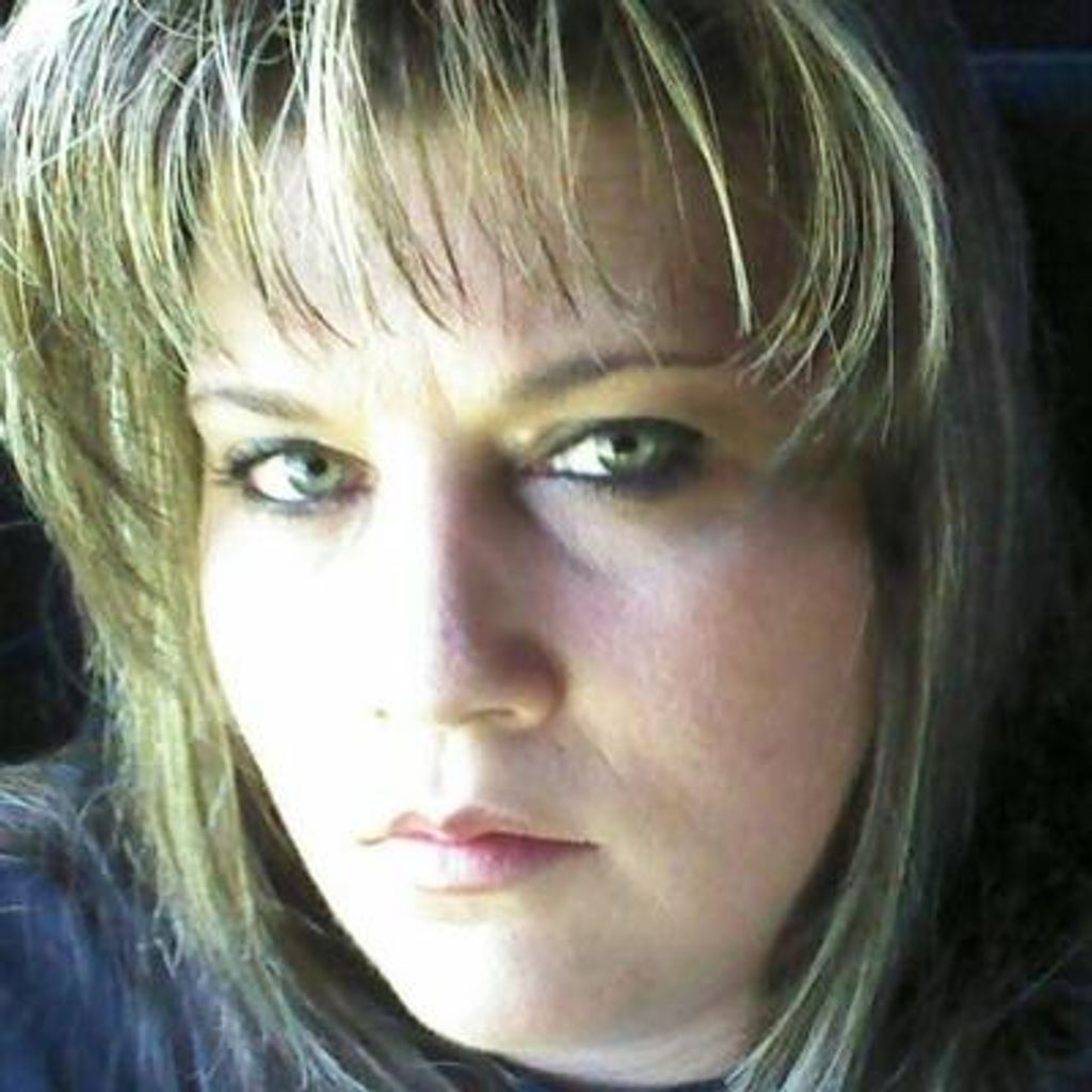 Margaret Lynn Raybon Profile Photo
