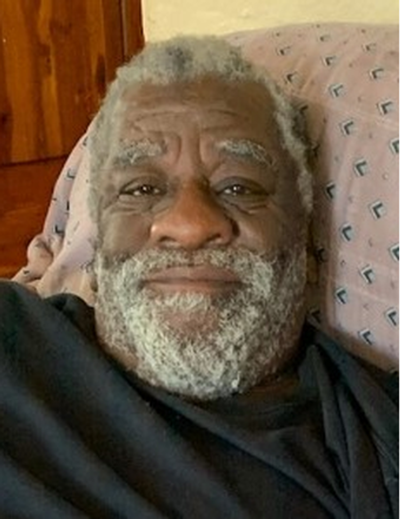 Jeffery B. Winfrey Profile Photo