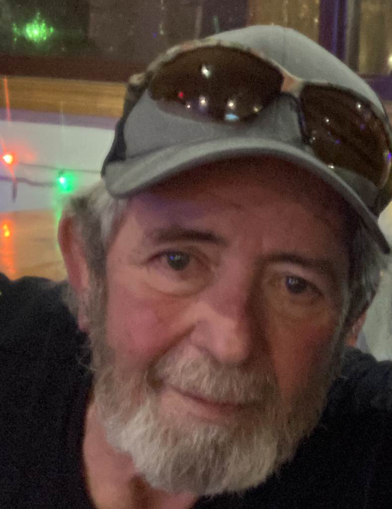 Randy Holden Profile Photo