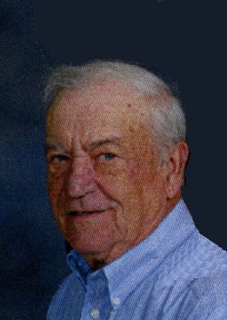Max Nitz