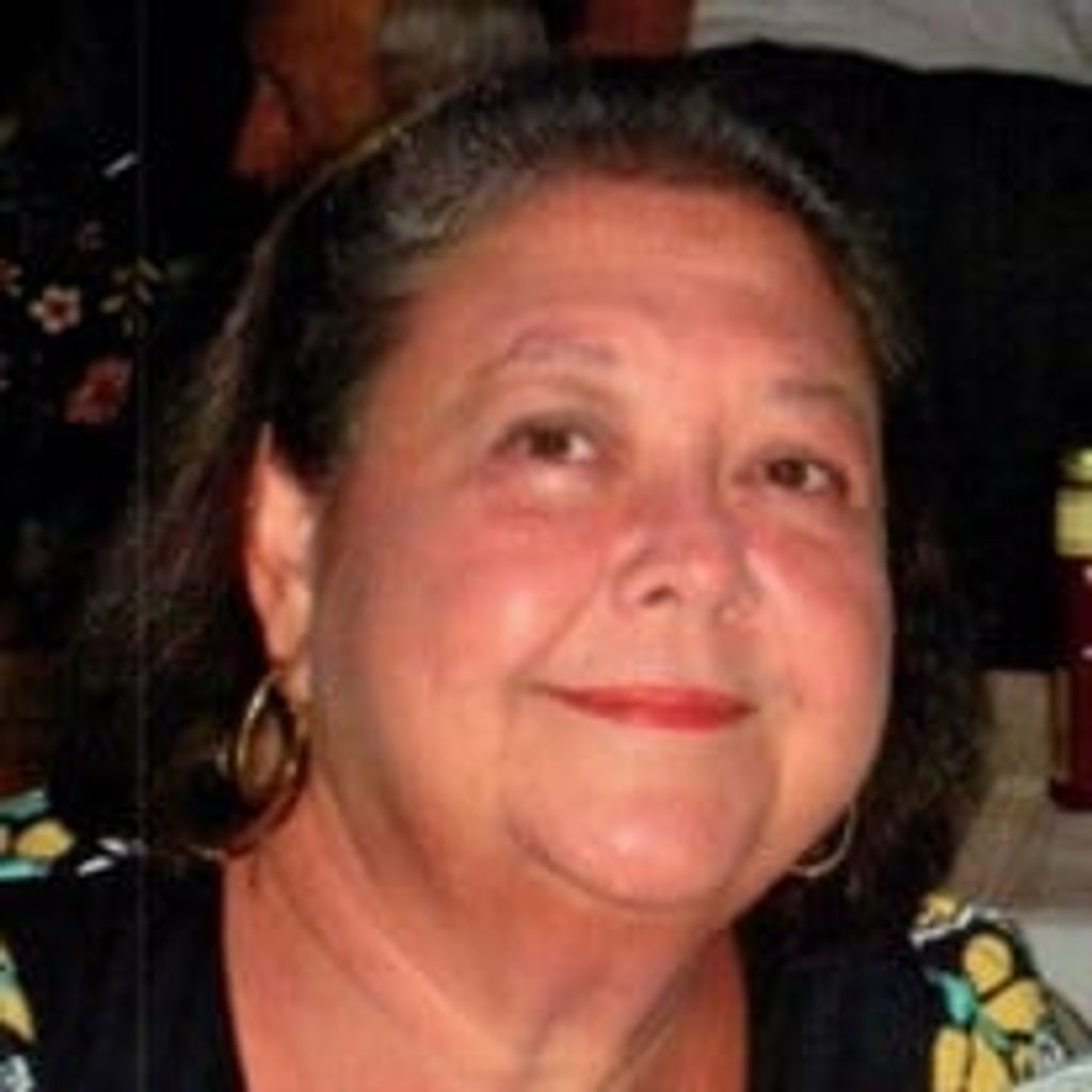 Sheila Marie Ragan