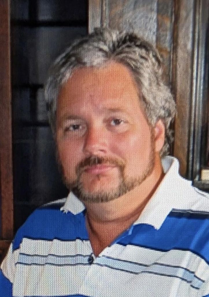 William Mitchell Seaman Jr. Profile Photo
