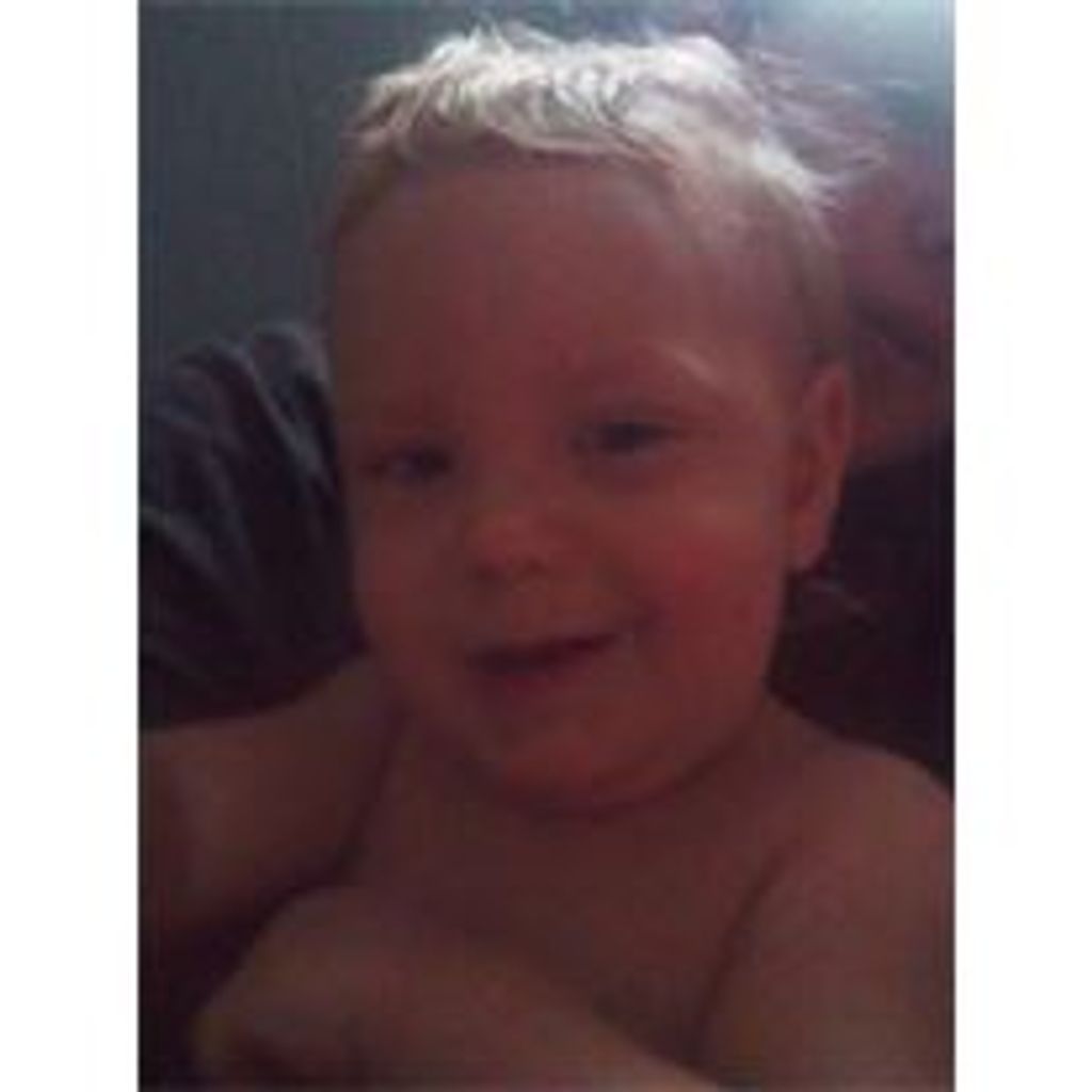 Tanner Lane Williams