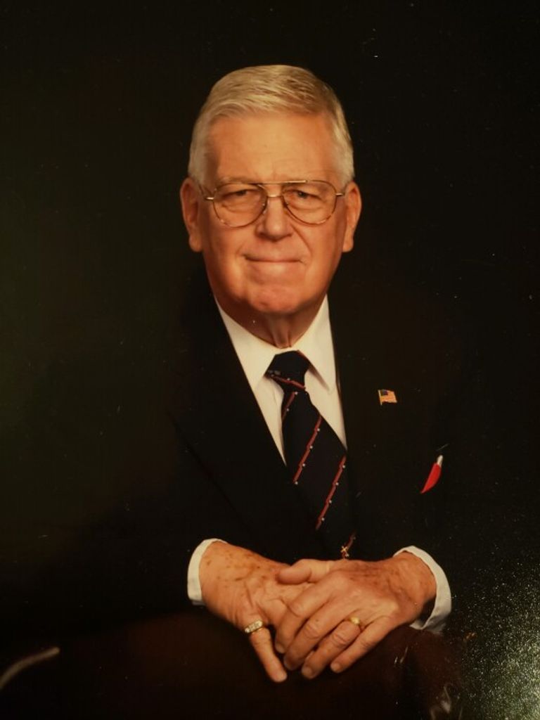 Corning Todd Smyth