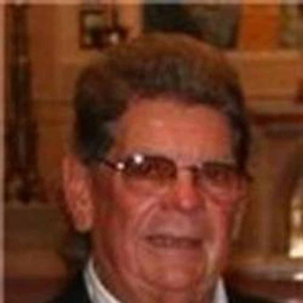 Robert Russell Rak Profile Photo