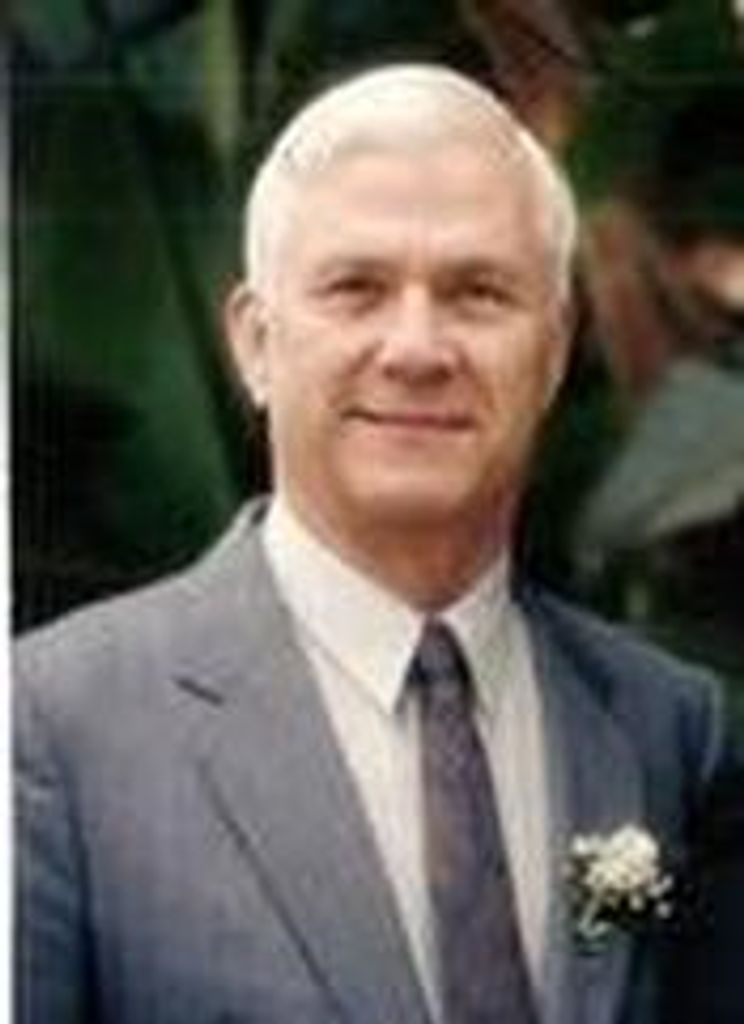 Womble, Harold L.