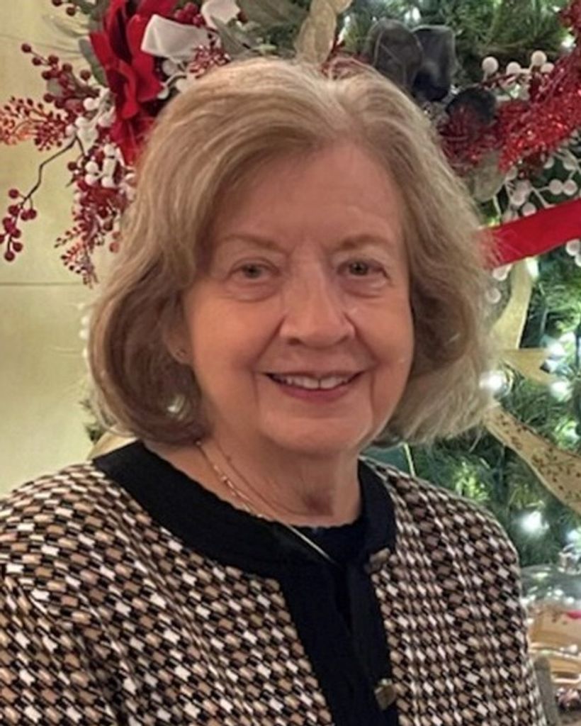 Diane Payment Profile Photo