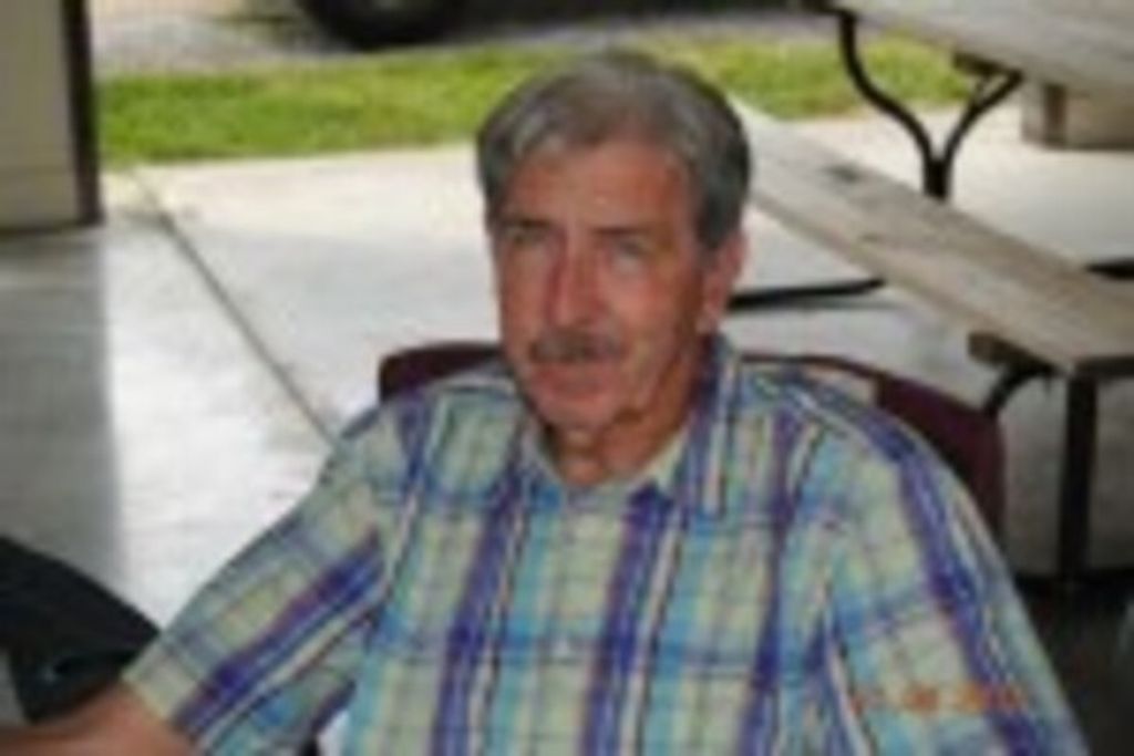 William H.”Bill” Brennan Profile Photo