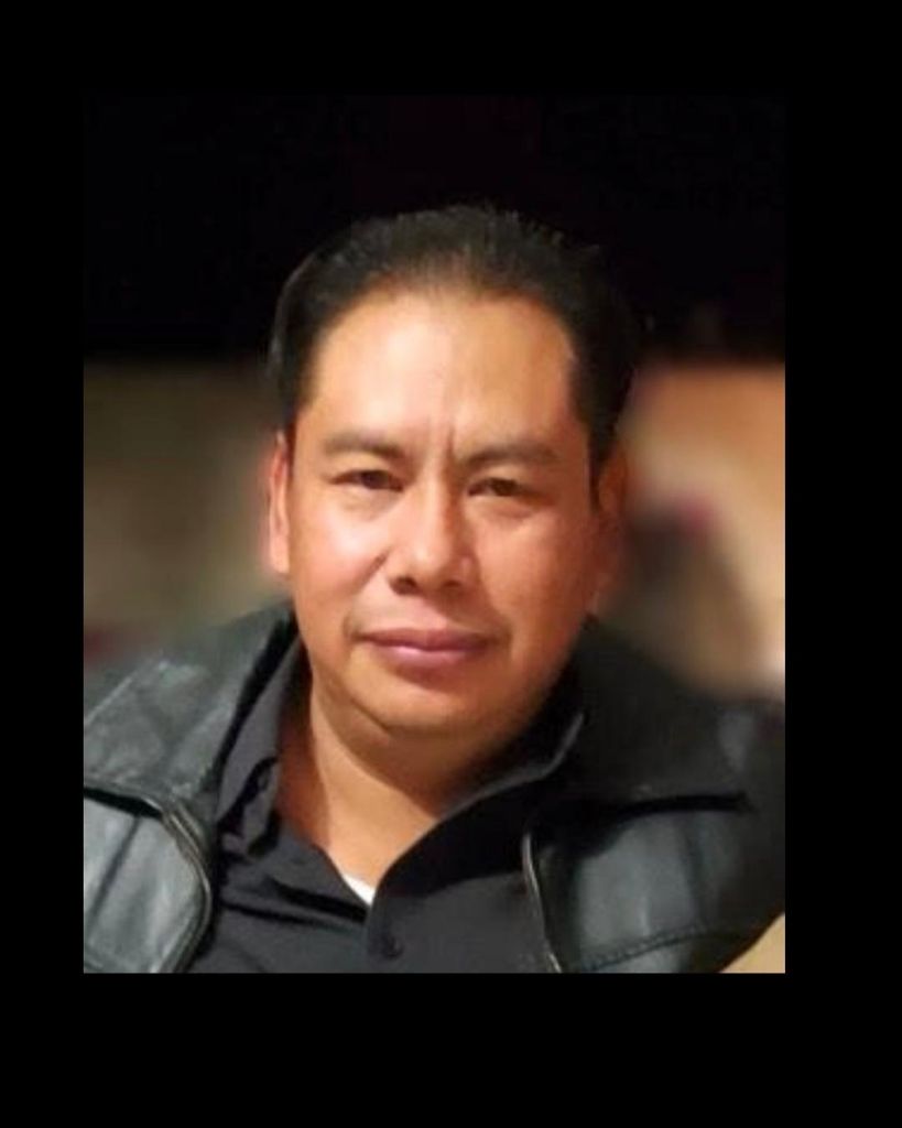 Gonzalo Alejandro Profile Photo