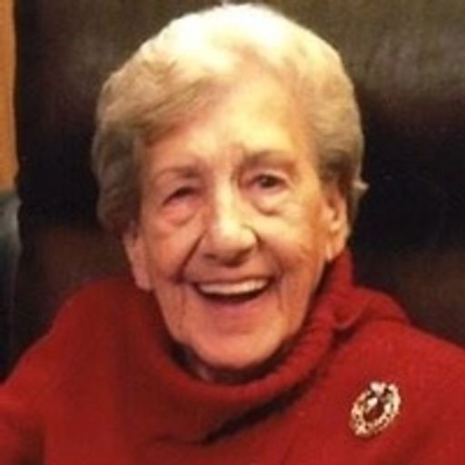 Marjorie Lyda Profile Photo