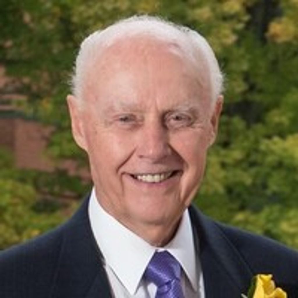 Robert “Bob” J. Nabrzeski, Sr. Profile Photo