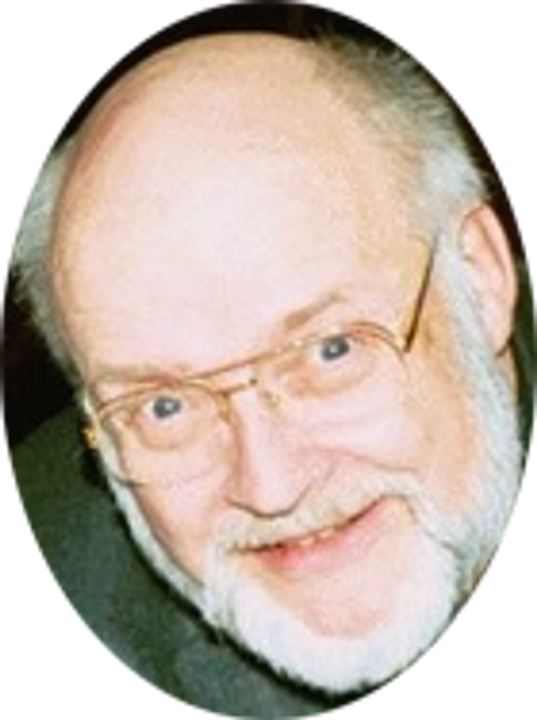 Dirk Seelemann Profile Photo