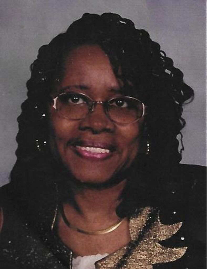 Margie H. Smith Profile Photo