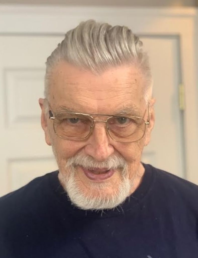 Richard Filipski Profile Photo