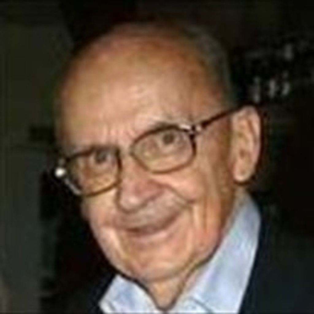 Mr Edward J. Mack