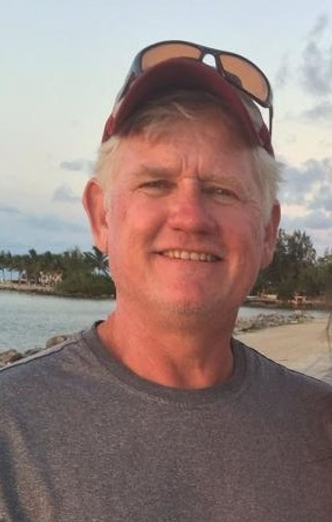 Leonard "Len" H. Zamonis