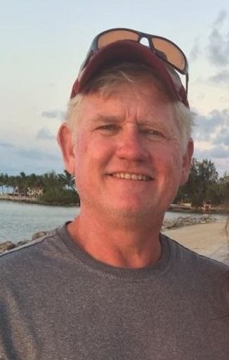 Leonard "Len" H. Zamonis Profile Photo