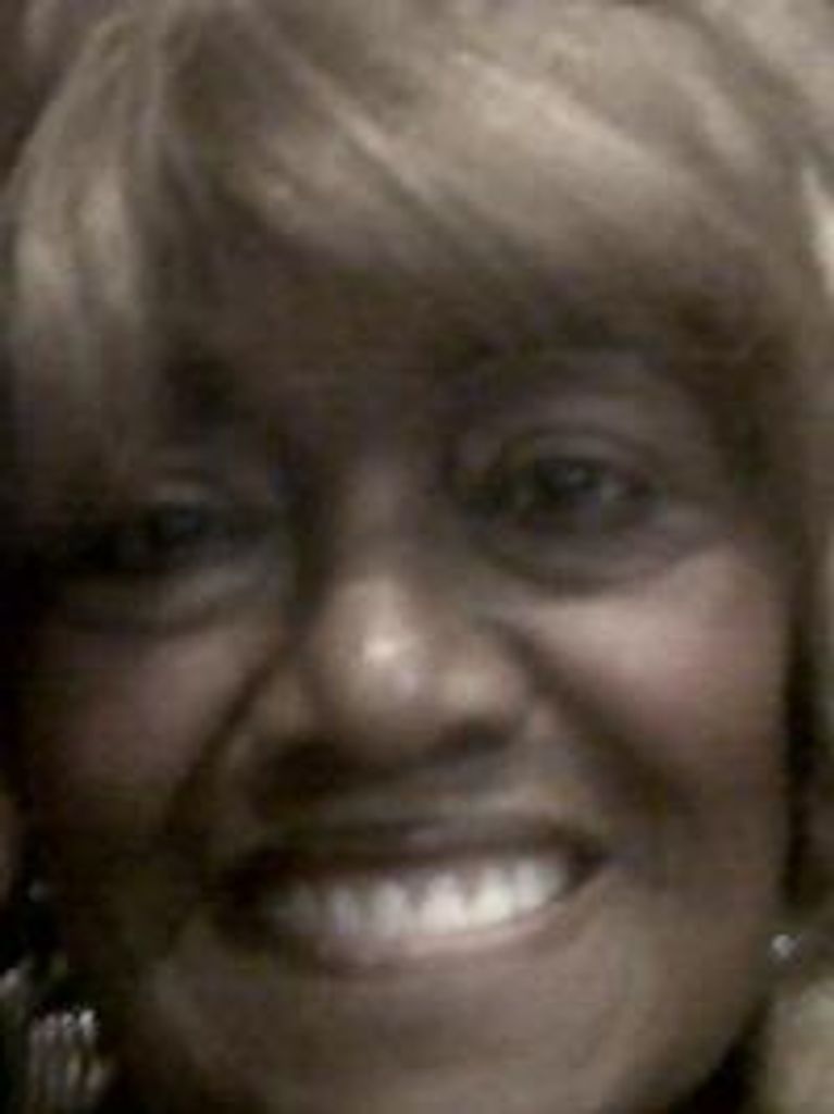 Mary L. Jarrott