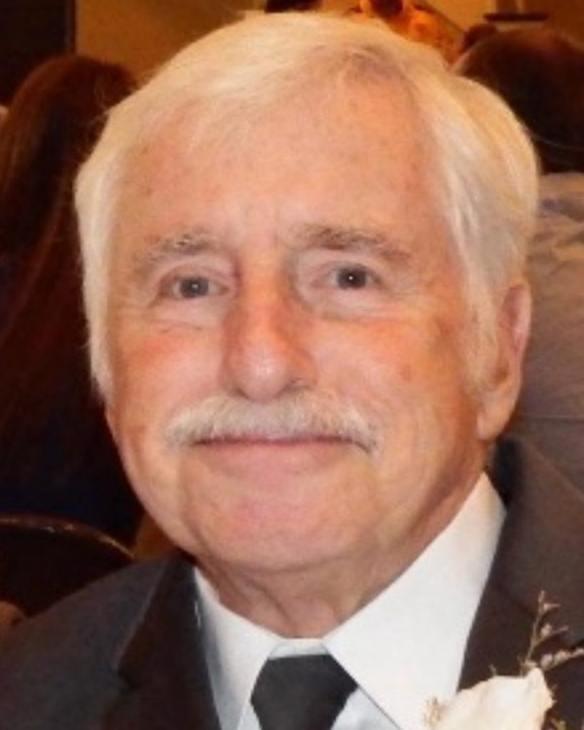 Gary Hilary Boudreaux Profile Photo