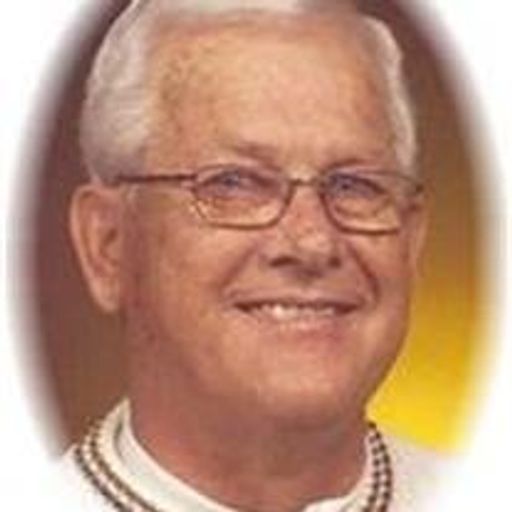 Kenneth Dale Swanson Profile Photo