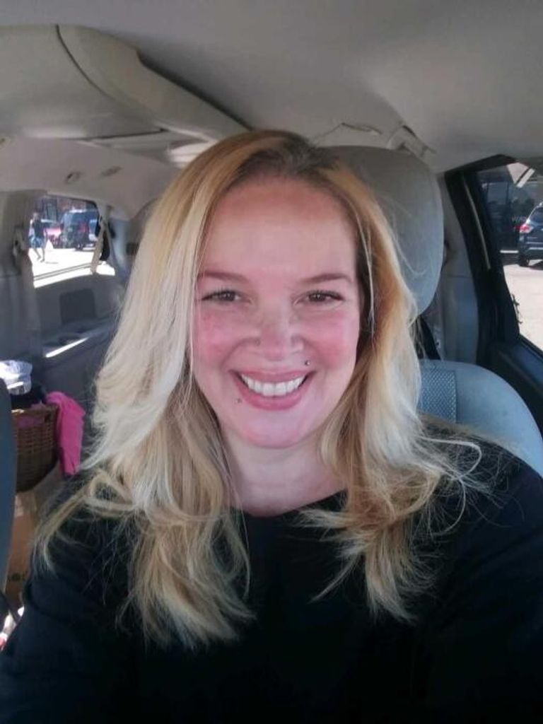 Janet Alicea Malave Profile Photo