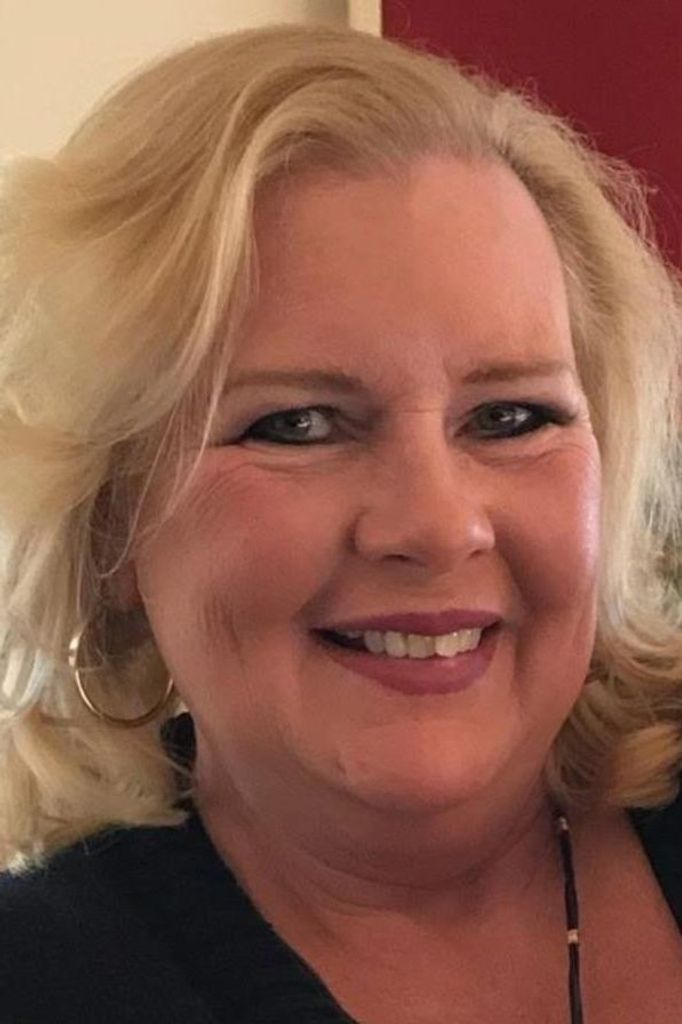 Teresa Lynn Campbell Profile Photo