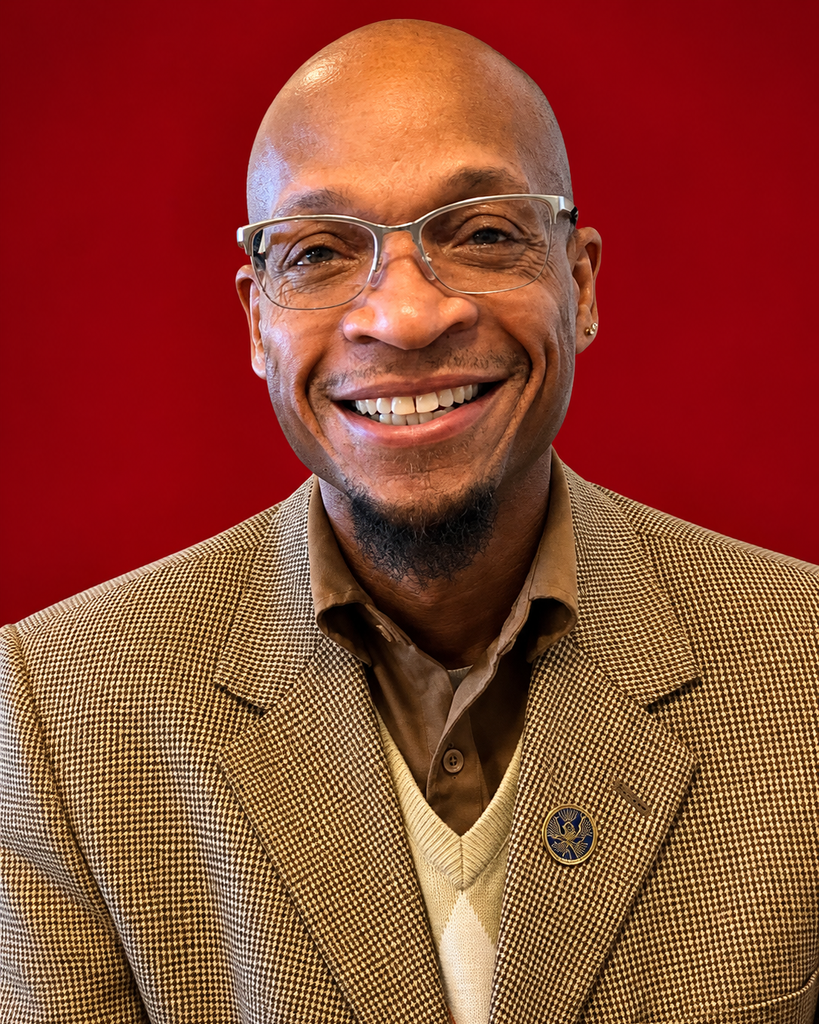 William Henry Ivery Profile Photo