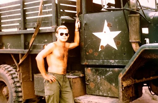 Fred E. Bendel photo gallery thumbnail 118 of 137