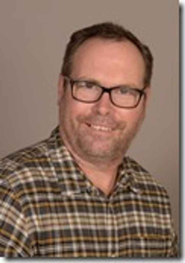 Thomas Jonathan King