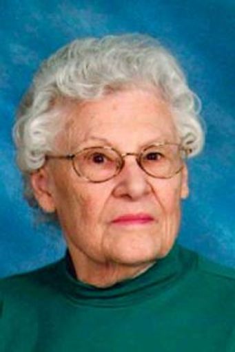 Dolores Fitzsimmons Profile Photo