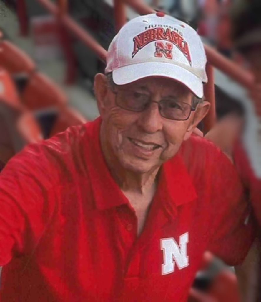 Elmer J Rempe Profile Photo