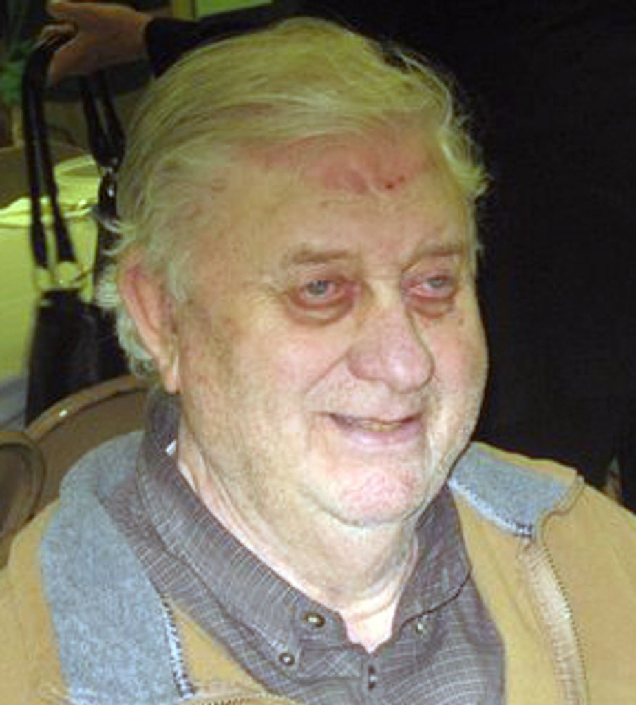 William William Penningroth Penningroth