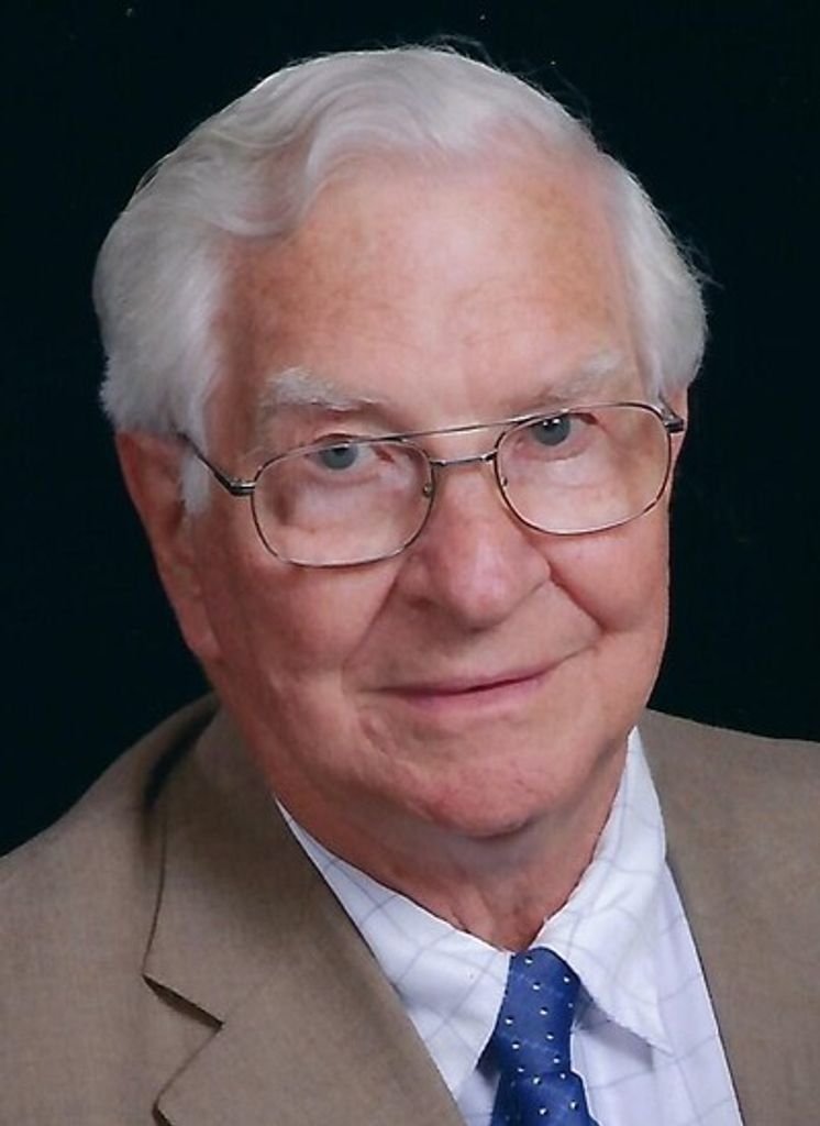 Sylvester Ballweg Profile Photo