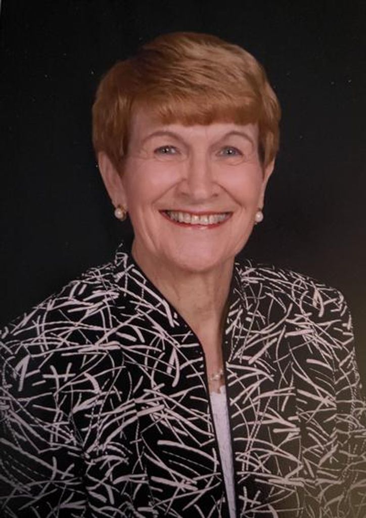 Colleen A. Long