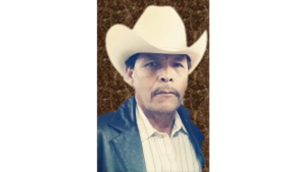 Dimas De Leon Profile Photo