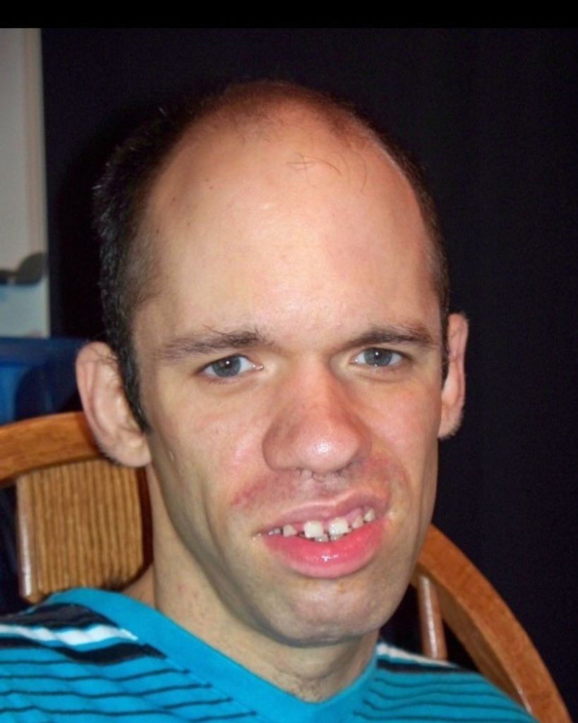 Jeffrey Richard Schenk