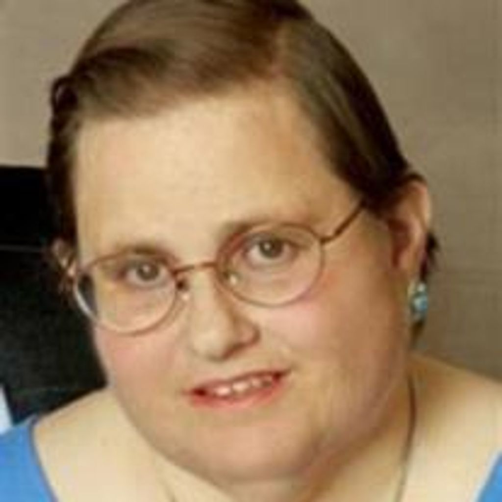 Martha Helen Gurd