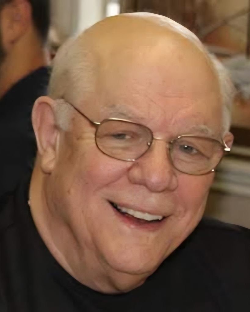 Thomas Walter "Sonny" Hardee III Profile Photo