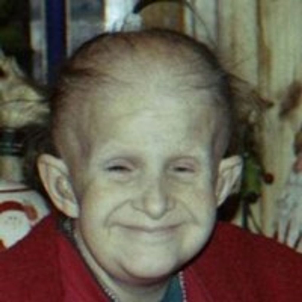 Kimberly Leigh Ellsworth