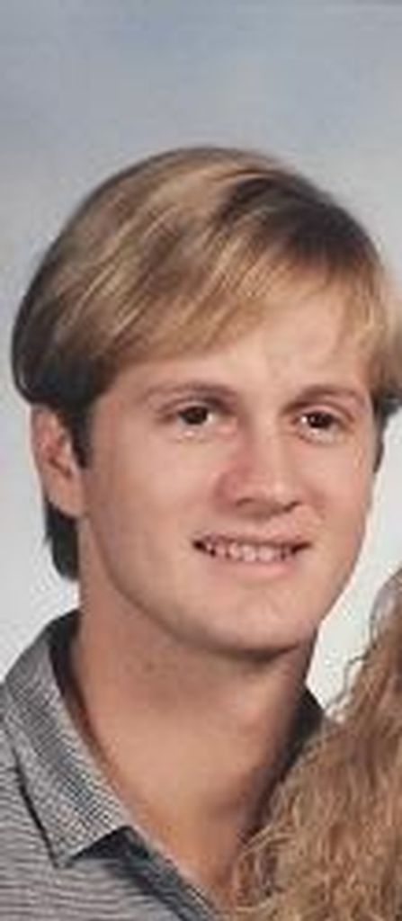 David   Landen Profile Photo