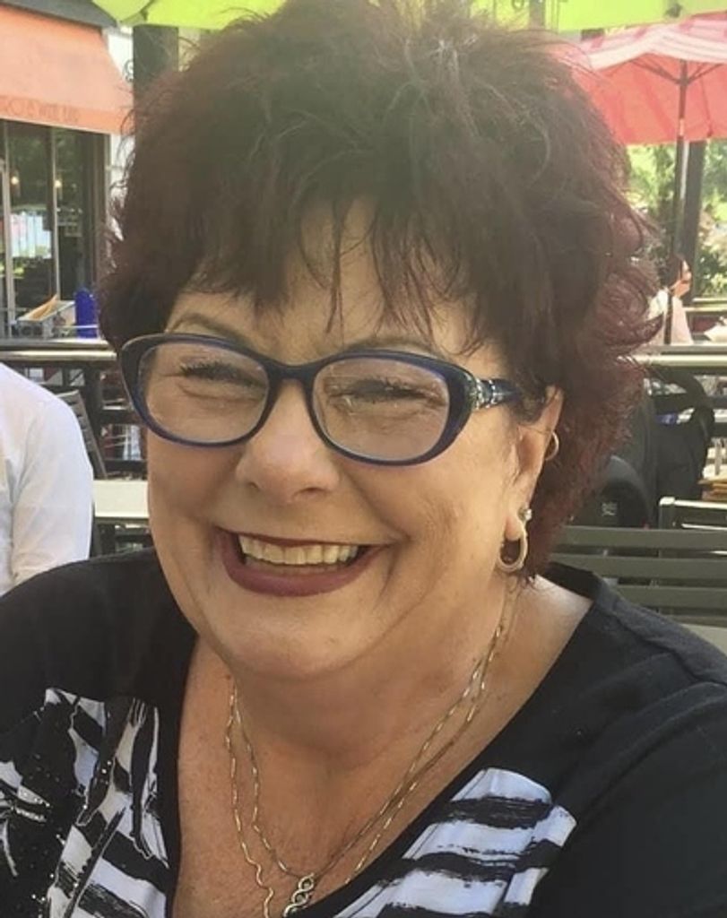 Wendy Kay Pickard Profile Photo