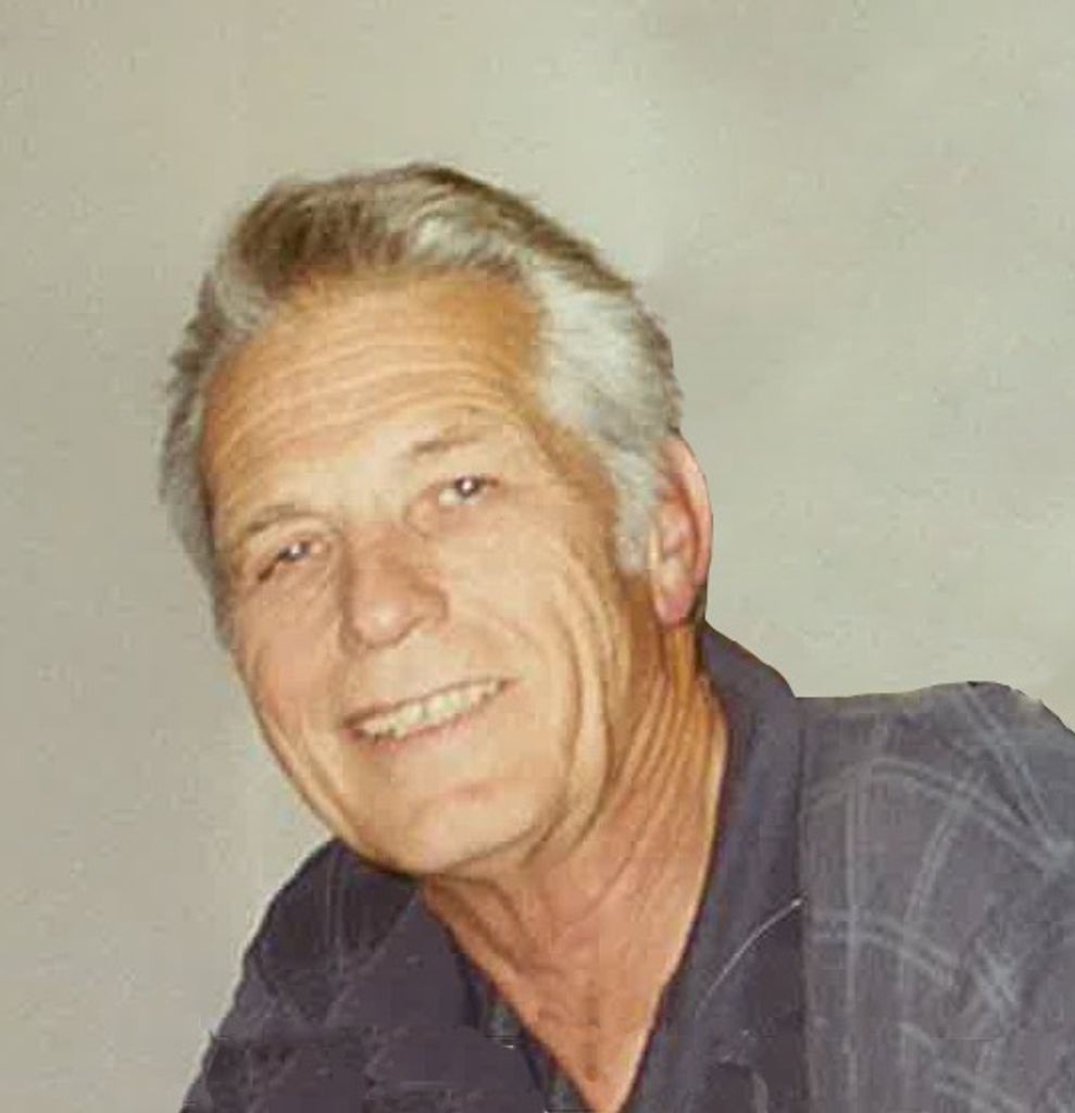 Terry Helm Daugherty